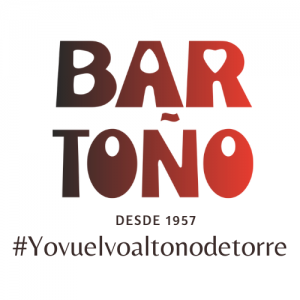 Bar Toño